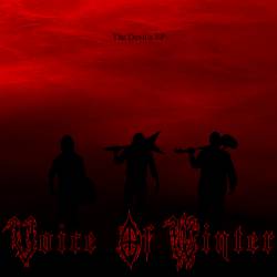 Voice Of Winter : The Devil's EP